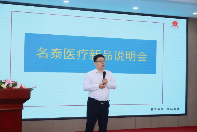 6cd5ba9f0ee2dc7596e46326a0977acf.png 6cd5ba9f0ee2dc7596e46326a0977acf.png