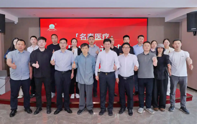 7324deb3adcd7afb91fba4d4a0b4e7df.png 7324deb3adcd7afb91fba4d4a0b4e7df.png