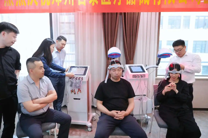 78a53ef2b3defb2043e5844f515c7346.png 78a53ef2b3defb2043e5844f515c7346.png