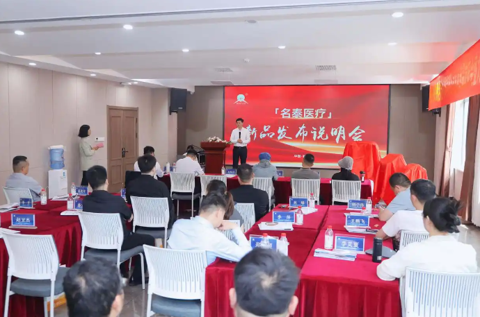 c81731b4d2beb4722139dd3abbde904b.png c81731b4d2beb4722139dd3abbde904b.png