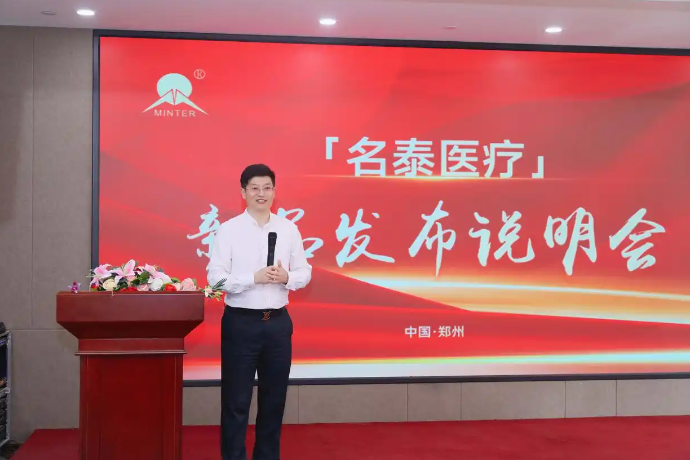 f13727d2838172394dbc7830b086531e.png f13727d2838172394dbc7830b086531e.png