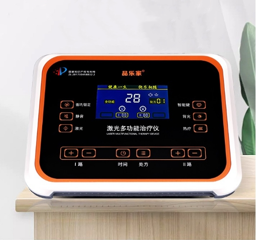 0da313110d32082f57997f4312d4302a.png 0da313110d32082f57997f4312d4302a.png