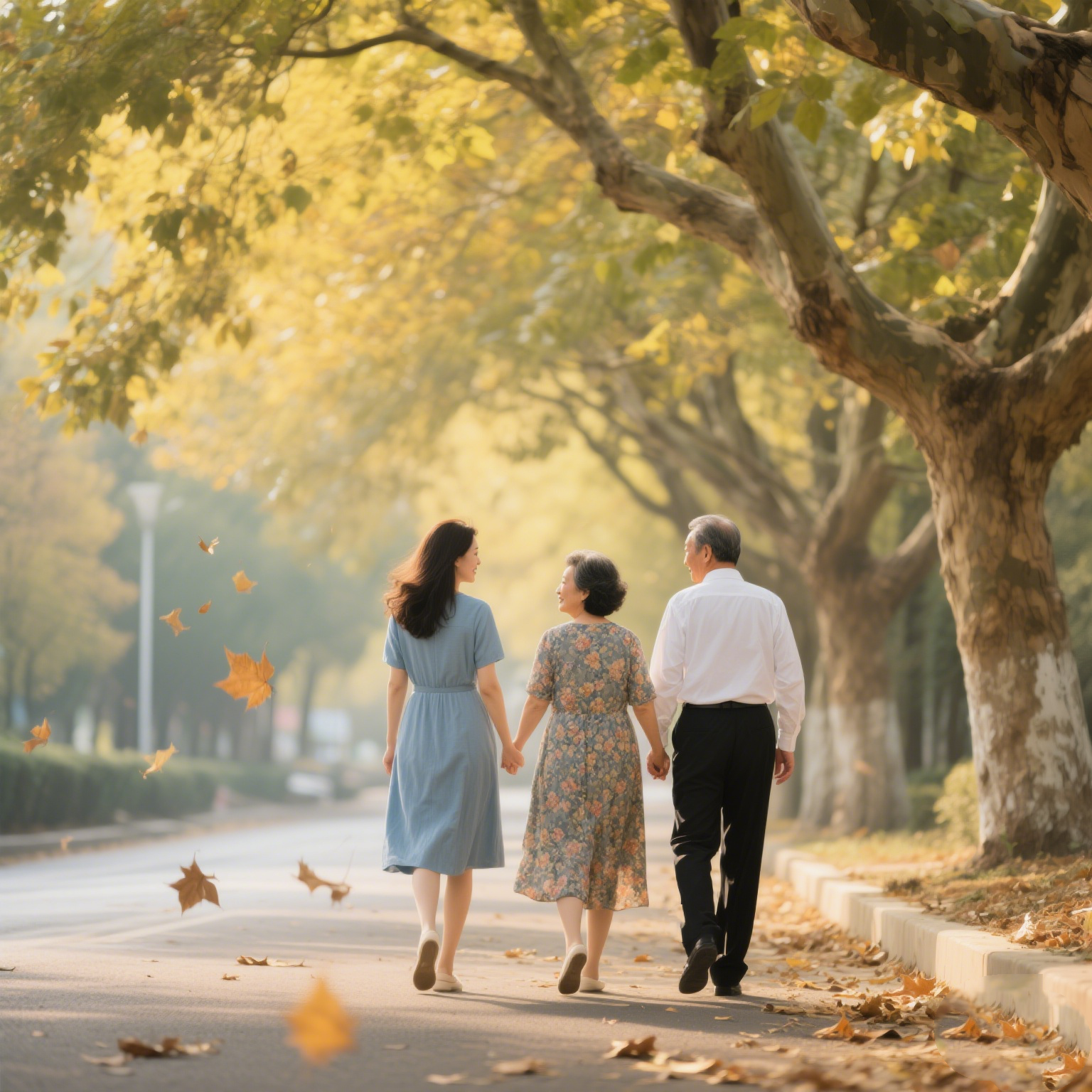 1a4f8a1a5651faa4c1c81e7561a88a29.png 1a4f8a1a5651faa4c1c81e7561a88a29.png