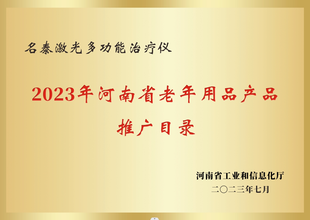 82155d717006992ea510c1db74775217.png 82155d717006992ea510c1db74775217.png