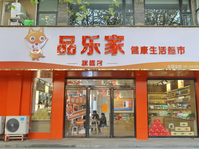 307b12d0c4e0cb2781fe810586b106c6.png 307b12d0c4e0cb2781fe810586b106c6.png