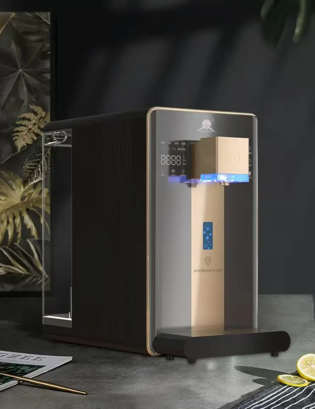 4e277f3b335a6a6a9d9033c58dbd5023.png 4e277f3b335a6a6a9d9033c58dbd5023.png