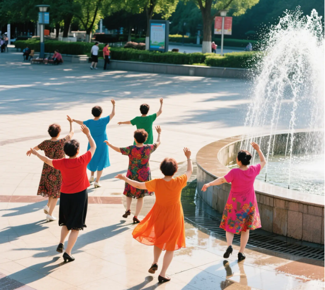 63b448eb92cc576b0e42348fc15736b4.png 63b448eb92cc576b0e42348fc15736b4.png