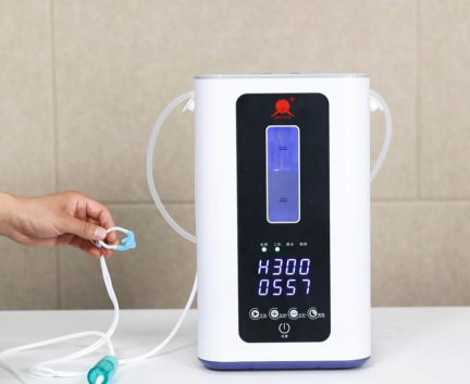 2f10cc363d2c2e4ab9321dc4f71028c6.png 2f10cc363d2c2e4ab9321dc4f71028c6.png