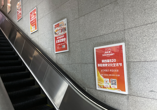 6b7c6645152acc9474d31da6ce75d1dc.png 6b7c6645152acc9474d31da6ce75d1dc.png