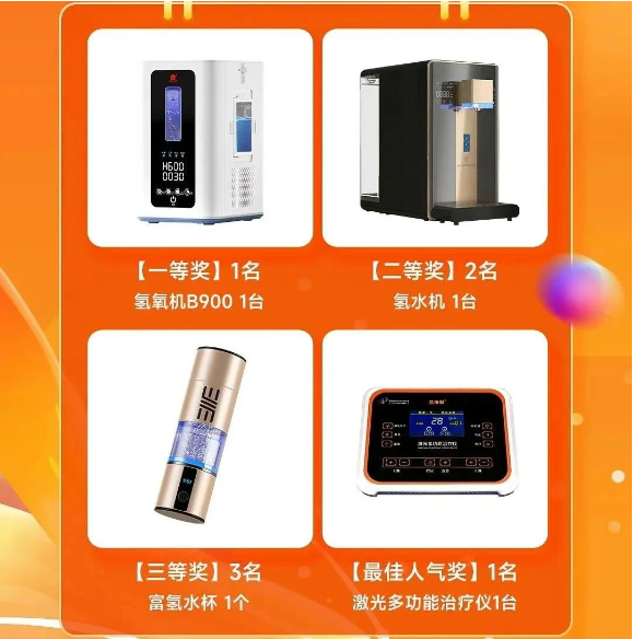 44afe2d3b6641baf6bf87bfe58167fa1.png 44afe2d3b6641baf6bf87bfe58167fa1.png