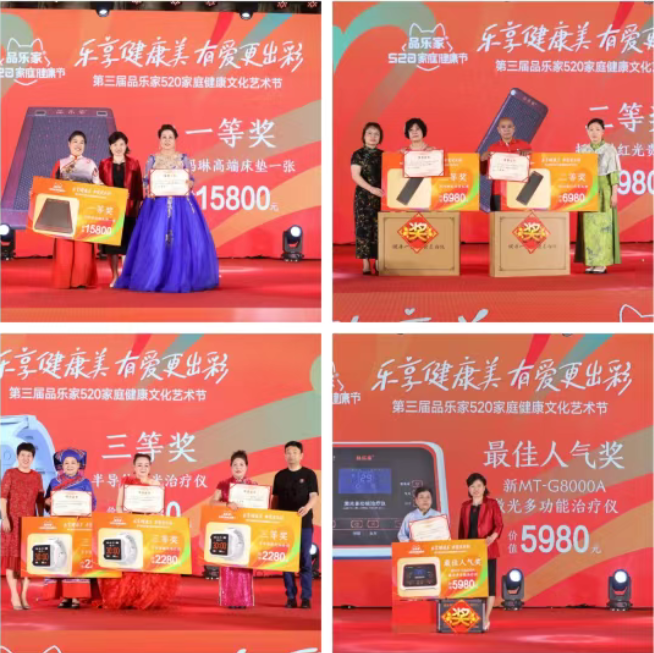 49499a428c6609e67cfd2bc40d3239f7.png 49499a428c6609e67cfd2bc40d3239f7.png