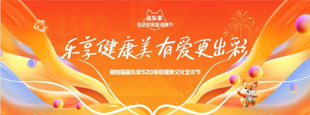 790050f97f1a8328580e0ba545249b68.png 790050f97f1a8328580e0ba545249b68.png