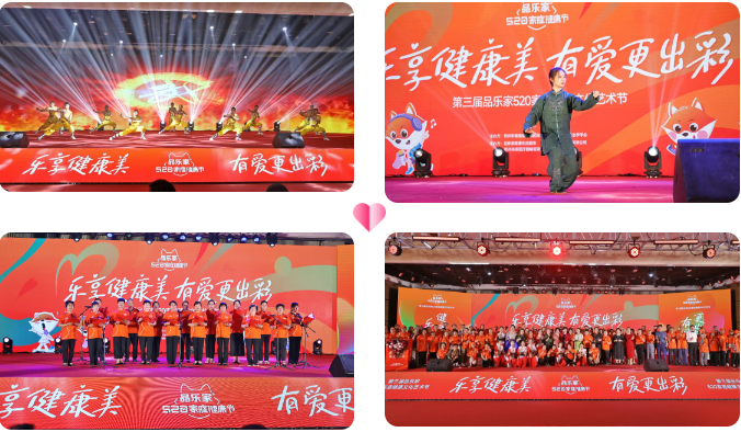 c2ade80304e8e05ee940b956708a38cc.png c2ade80304e8e05ee940b956708a38cc.png