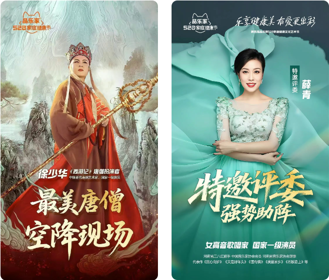 c41f3bb8d409be8fcb7c724d73c1334d.png c41f3bb8d409be8fcb7c724d73c1334d.png