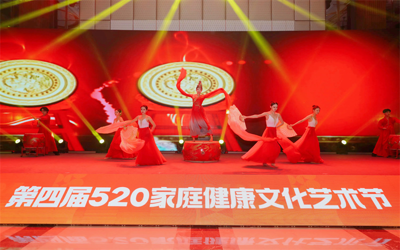 0e26640bacb55884afaa2f530bd056be.jpg 0e26640bacb55884afaa2f530bd056be.jpg