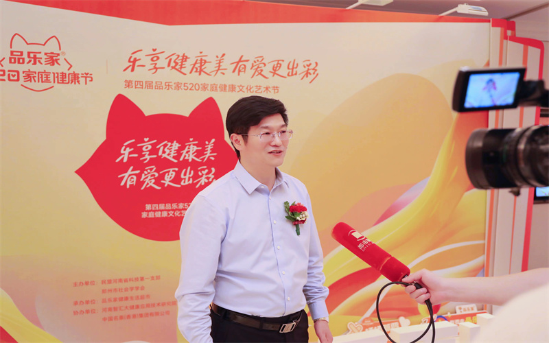 56bb35786297840883c68b3c5b2d7012.jpg 56bb35786297840883c68b3c5b2d7012.jpg