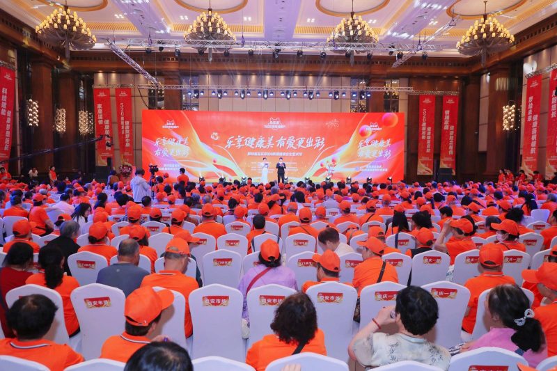 5d491c43b9b8e8cef934d19247083e21.jpg 5d491c43b9b8e8cef934d19247083e21.jpg