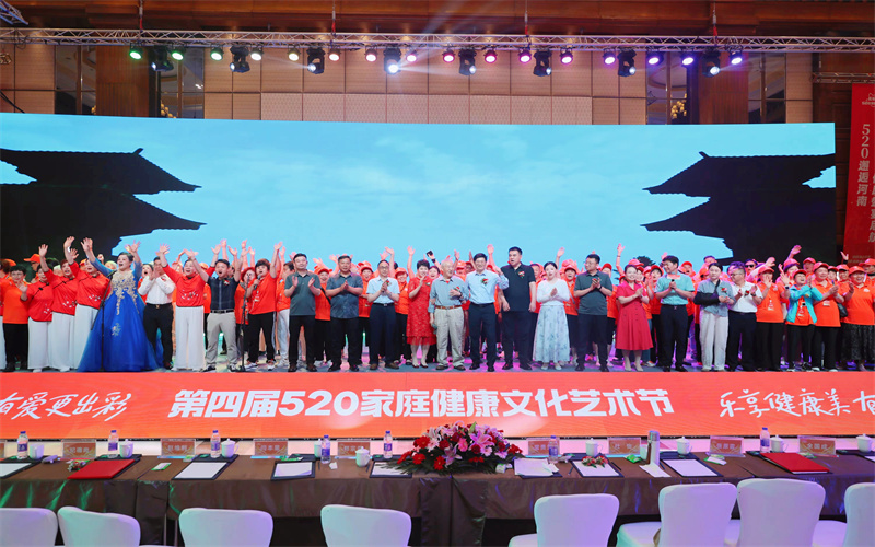 6603bea274c241200e0ece60c62242ab.jpg 6603bea274c241200e0ece60c62242ab.jpg