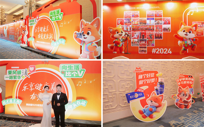 6c8f2d01138f75652e64c3f49561b414.jpg 6c8f2d01138f75652e64c3f49561b414.jpg