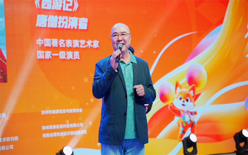 7a38fc6b8c180ac801ec26c4591edefe.jpg 7a38fc6b8c180ac801ec26c4591edefe.jpg