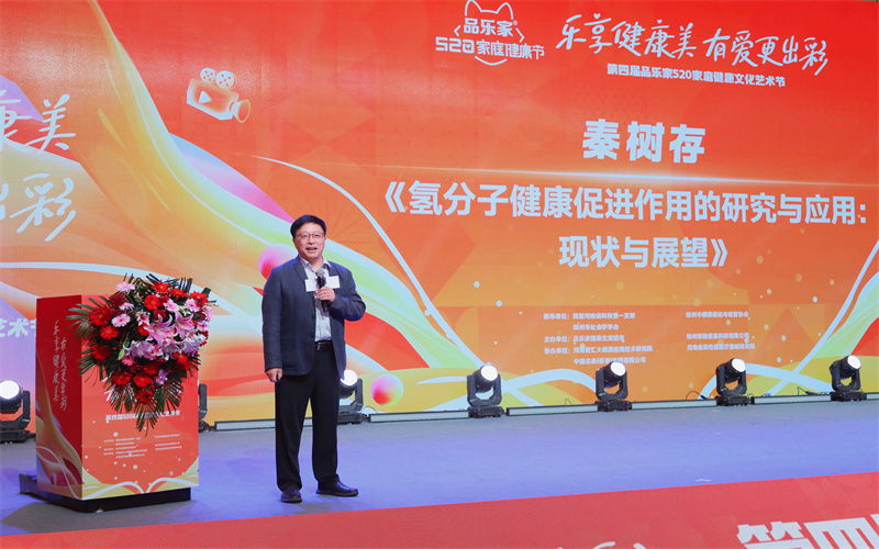 a2669c3b4158f110d01af0fcb2f87e11.jpg a2669c3b4158f110d01af0fcb2f87e11.jpg