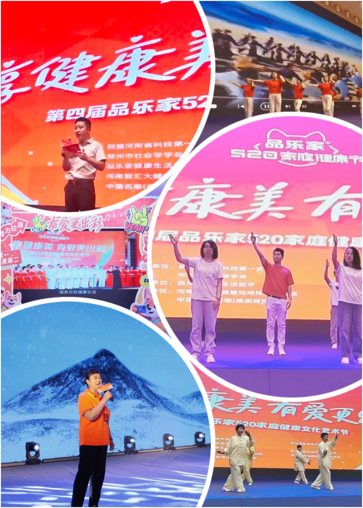 5a6e7774fd290e566a70bb5729ce712c.jpg 5a6e7774fd290e566a70bb5729ce712c.jpg