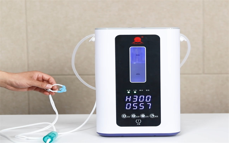 2f0a3a93120c576be176de0dfc8a623e.png 2f0a3a93120c576be176de0dfc8a623e.png