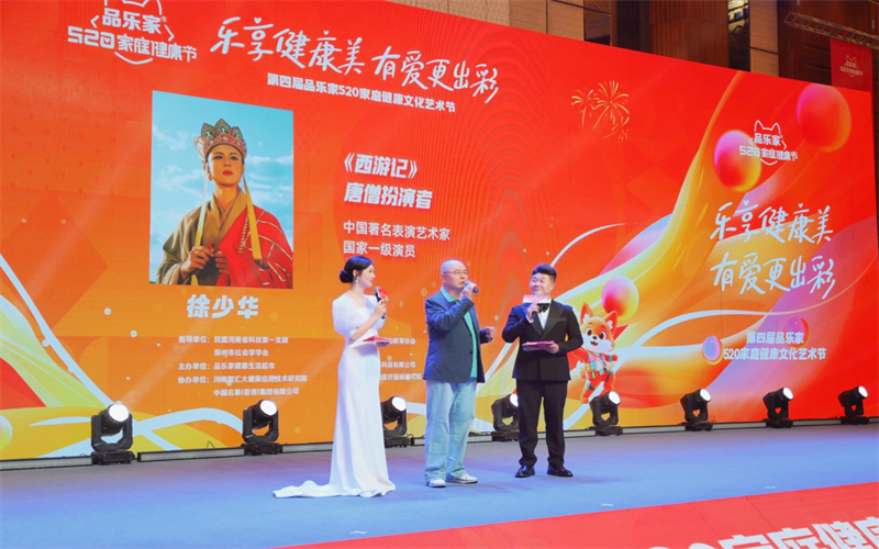 db40a5b54e2850e789e2f866cbf49ff0.png db40a5b54e2850e789e2f866cbf49ff0.png