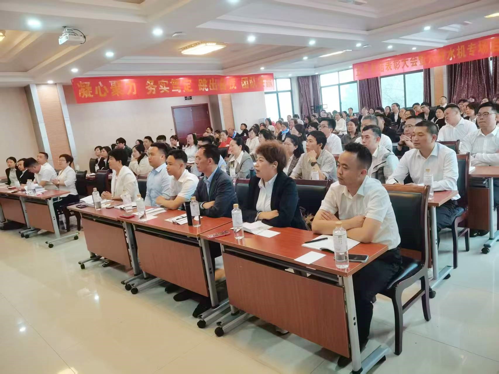 2cb36c7b1885e4263ae2d7d3c971f430.jpg 2cb36c7b1885e4263ae2d7d3c971f430.jpg