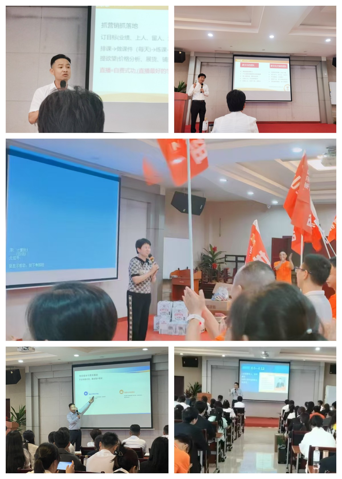 92622ea4cff4d7621f1a0b3859e2c982.jpg 92622ea4cff4d7621f1a0b3859e2c982.jpg