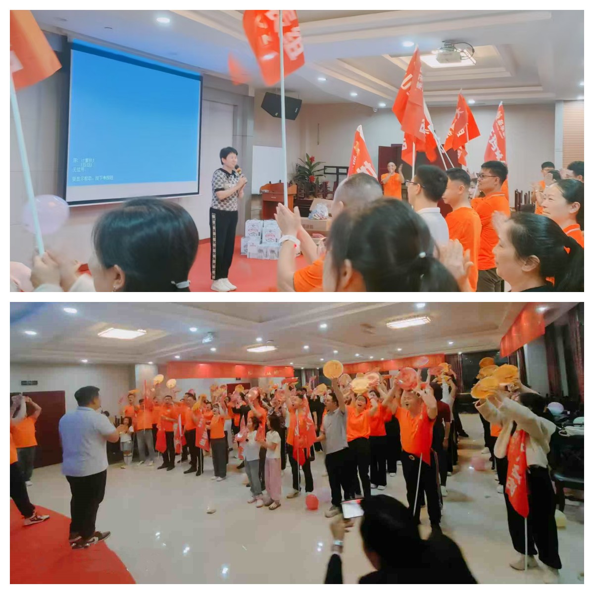 98ef5d1da3758809de26cc33c8b8748c.jpg 98ef5d1da3758809de26cc33c8b8748c.jpg