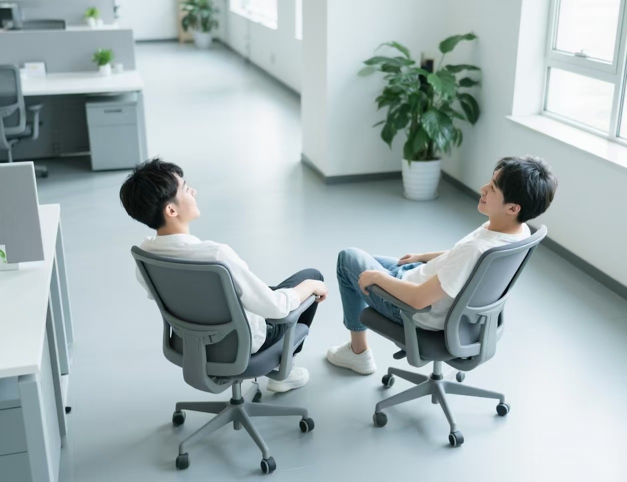 5935acb6e3eae01a6646e5e7ea560189.jpg 5935acb6e3eae01a6646e5e7ea560189.jpg