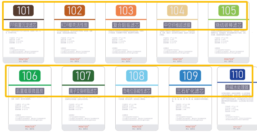 7c78335a8924215ea5c22fda1aac7b75.png 7c78335a8924215ea5c22fda1aac7b75.png