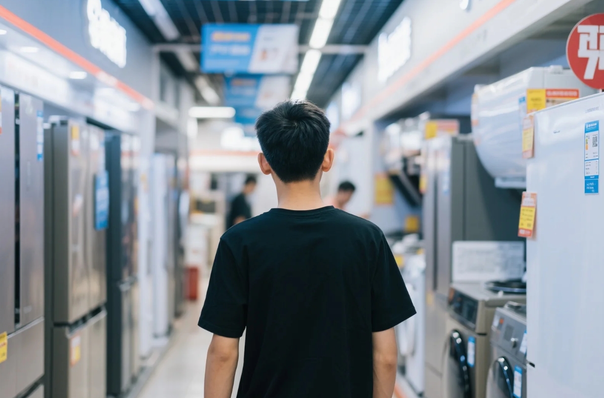 856a3609684ae667934bfa13e22c8bf4.png 856a3609684ae667934bfa13e22c8bf4.png