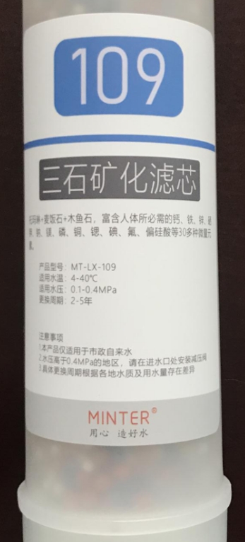 a9edf4a96d905aeb83df006cf857cbbb.png a9edf4a96d905aeb83df006cf857cbbb.png